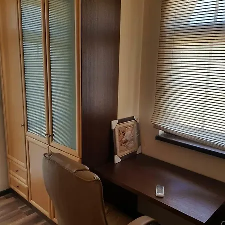 Дом В Святом Власе С Видом На Море. Villa