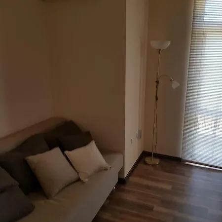 Villa Дом В Святом Власе С Видом На Море. *