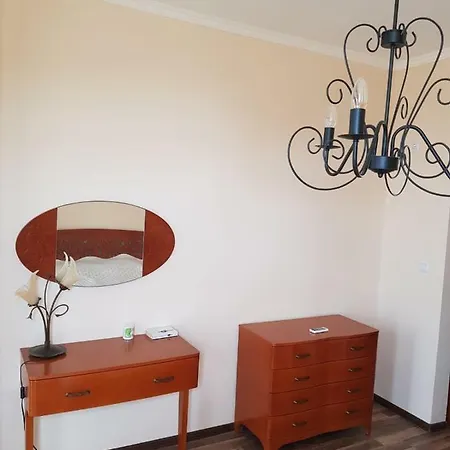 Villa Дом В Святом Власе С Видом На Море.